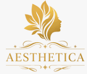 Aesthetica Tech