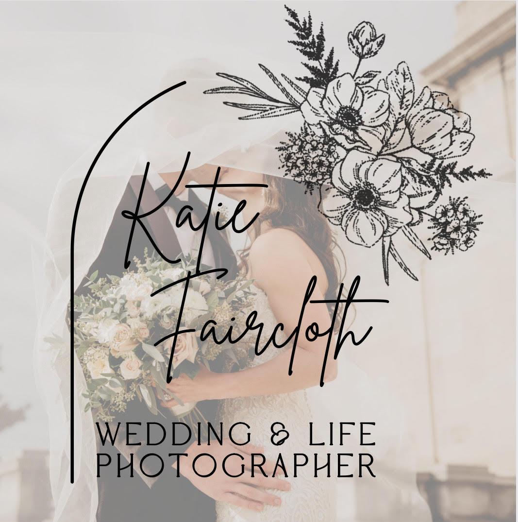 Katie Faircloth Photography
