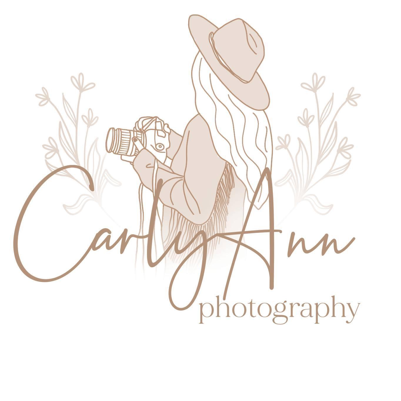 Carly Ann Photography