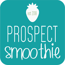 Prospect Smoothie