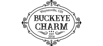 Buckeye Charm