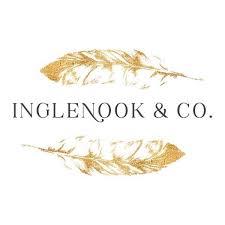 Inglenook & Co.