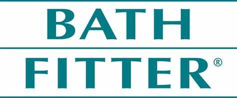 Bath Fitter