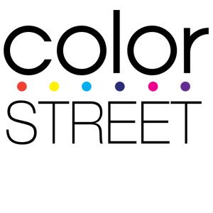 Color Street