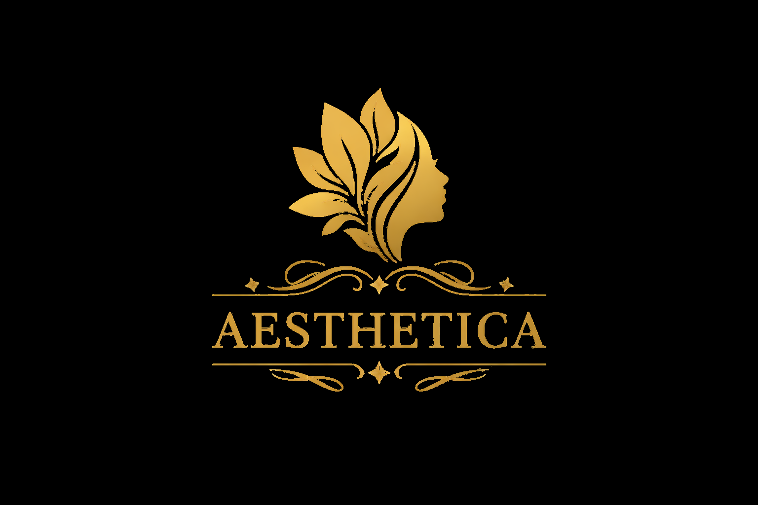 Aesthetica