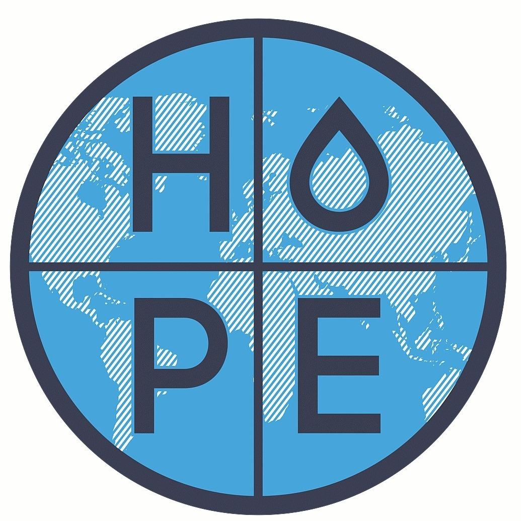 Designs For Hope