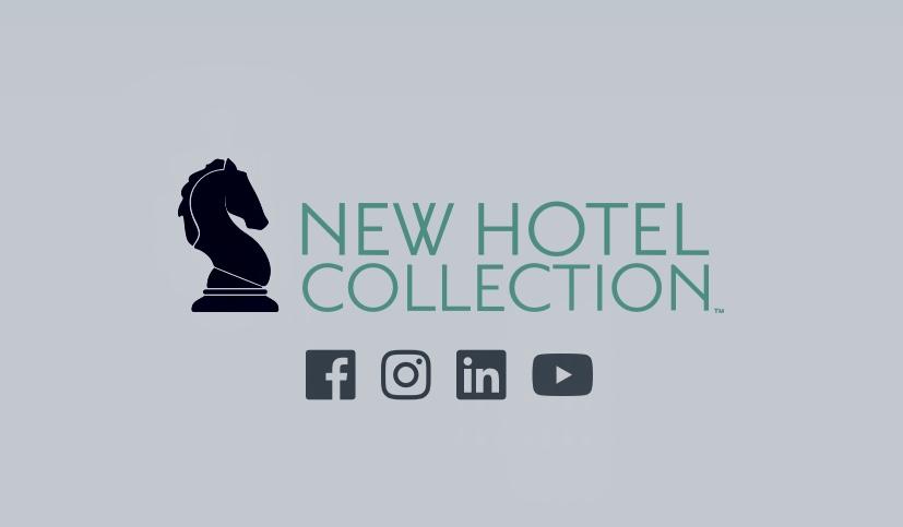 New Hotel Collection