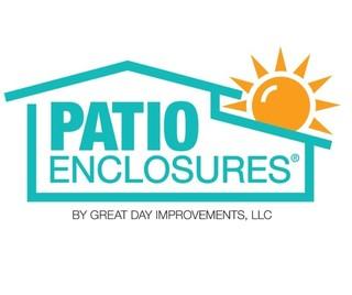 Patio Enclosures