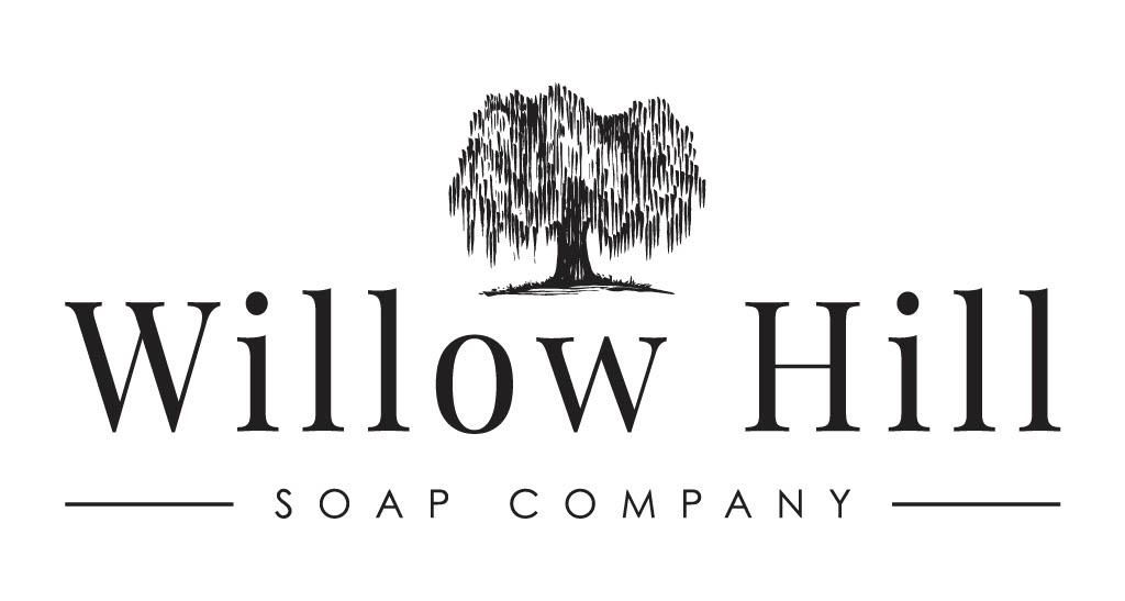 Willow Hill Soap Company