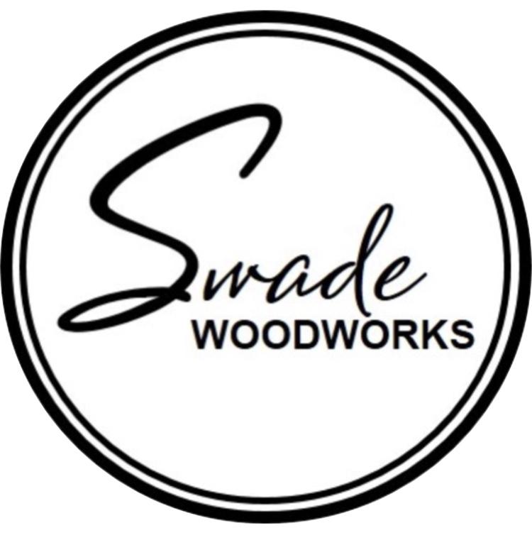 Swade Woodworks