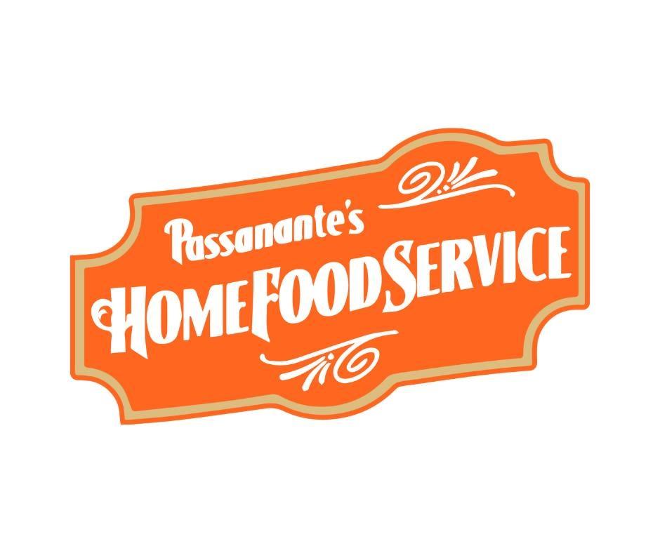 Passanante's Home Food