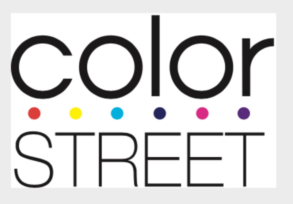 Color Street