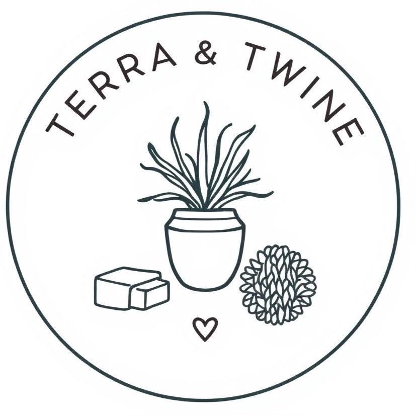 Terra and Twine