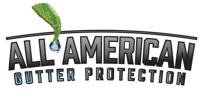 All American Gutter Protection