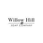 Willow Hill Soap Company