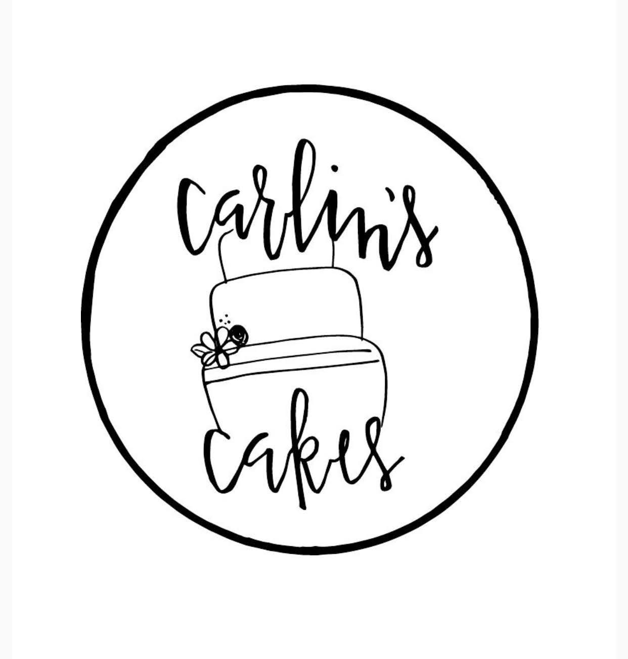 Carlins Cakes