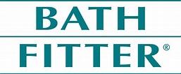 Bath Fitter