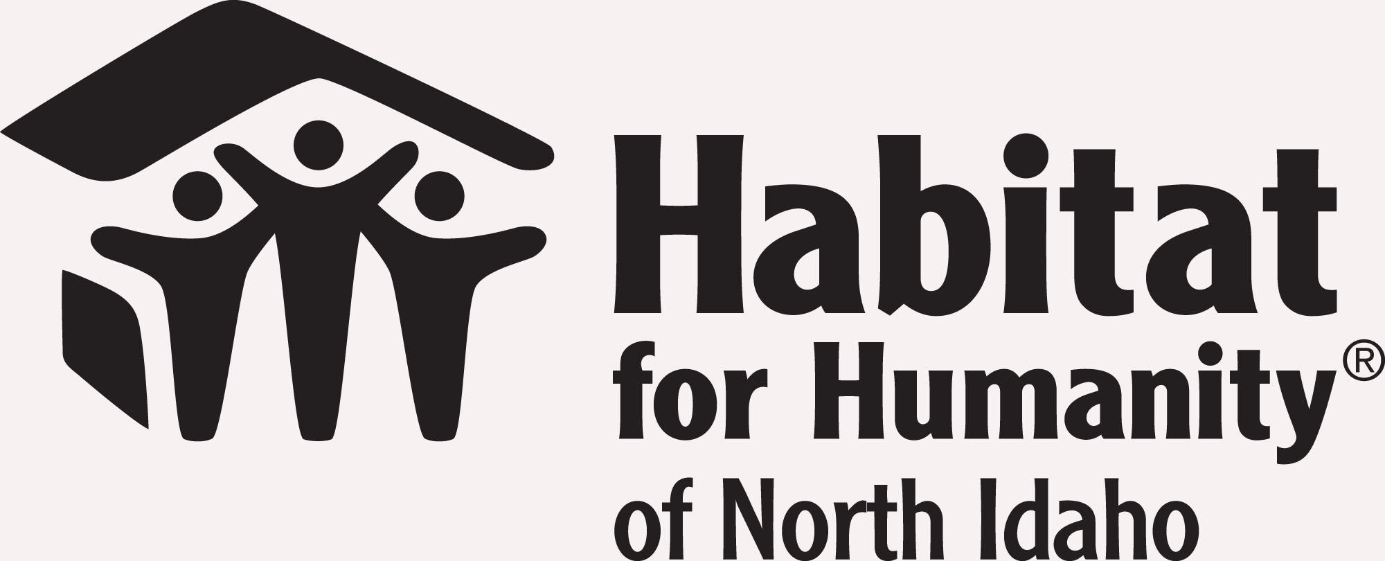 Habitat for Humanity of North Idaho