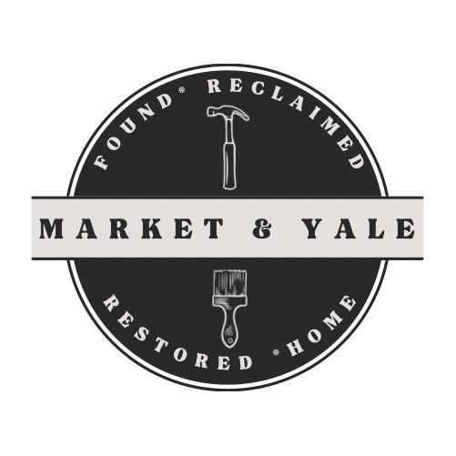 Market & Yale