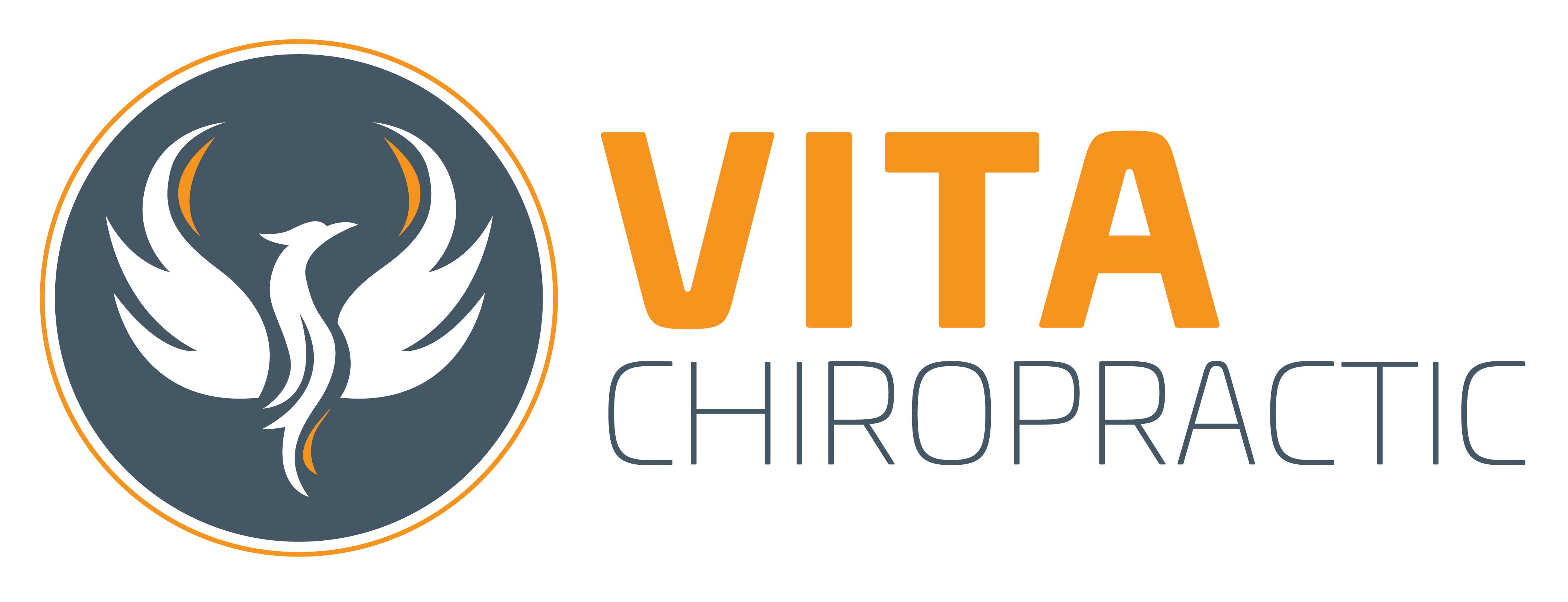 Vita Chiropractic