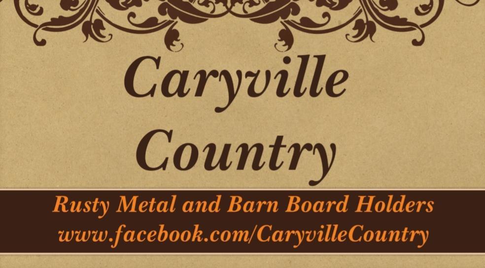 Careyville Country