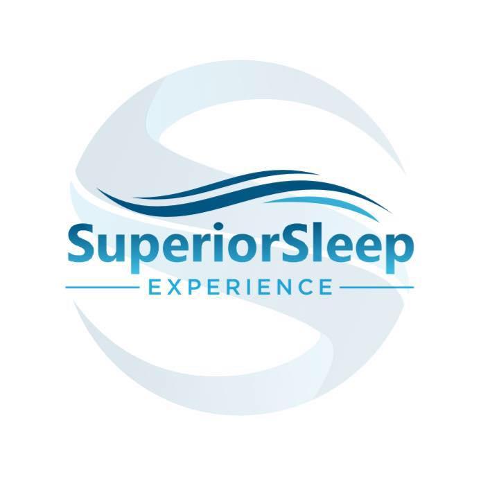 Superior Sleep