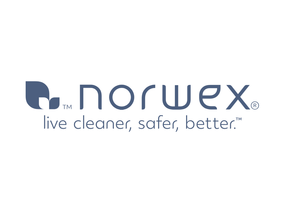 Norwex