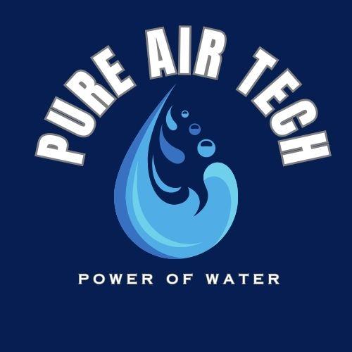 Pure Air Tech