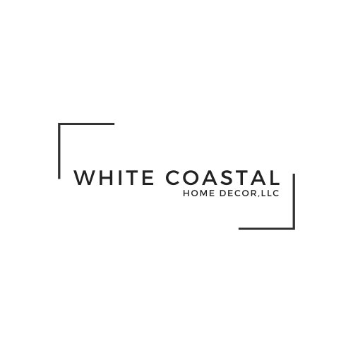 White Coastal