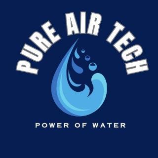 Pure Air Tech LLC