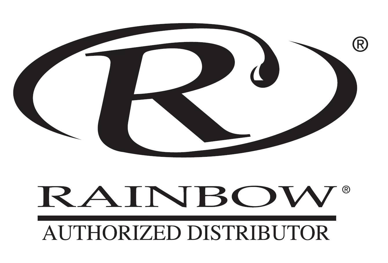 Pure Air Technologies