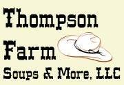 Thompson Farm Soup